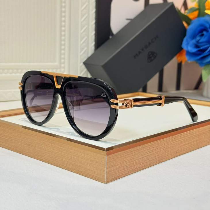 Picture of Maybach Sunglasses _SKUfw80947472fw